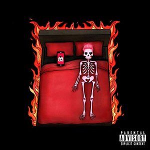 Bloody Hell - Single