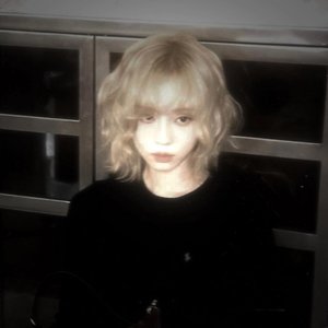 Swap - Single