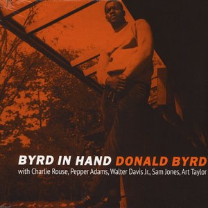 Byrd In Hand (Remastered 2003)