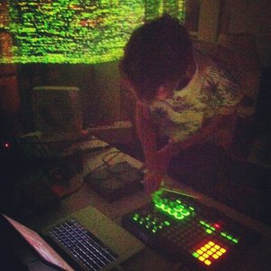 Blair Sound Design 的头像