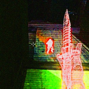 r.i.p - Single