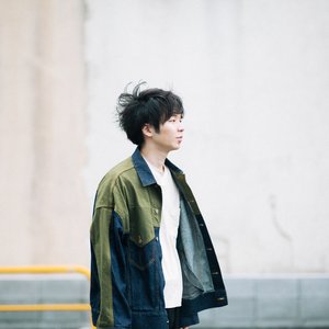 Аватар для Tetsu Umehara