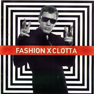 FASHION X CLOTTA