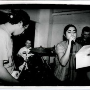 Tragatelo photo provided by Last.fm