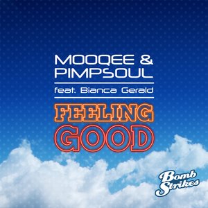 Аватар для Mooqee & Pimpsoul