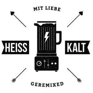 Hallo - Mit Liebe Geremixed