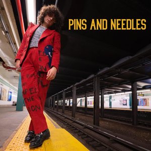 Pins & Needles