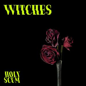 Witches