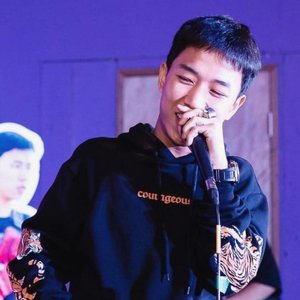 OG-ANIC 的头像