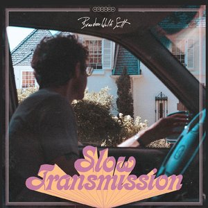 Slow Transmission