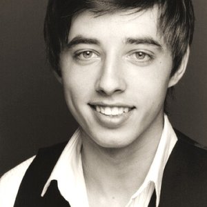 Avatar for Keith Jack