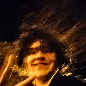 Jose 的头像