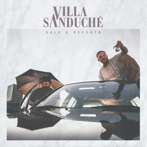 Villa Sanduche