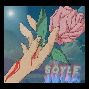Söyle