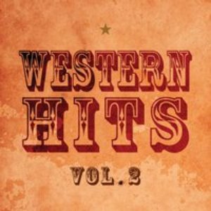 Western Hits Vol.2