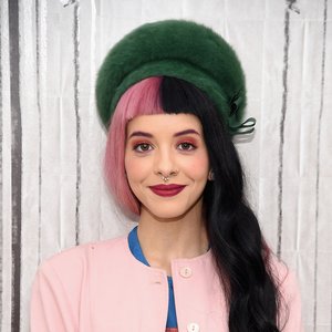 Avatar for ✬ Melanie Martinez