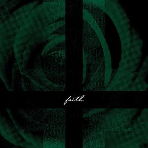 Faith - EP