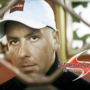 Franky Tunes photo provided by Last.fm