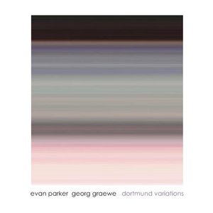 Evan Parker & Georg Gräwe 的头像