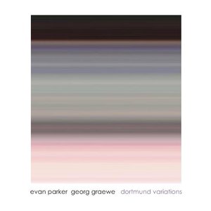 Avatar de Evan Parker & Georg Gräwe