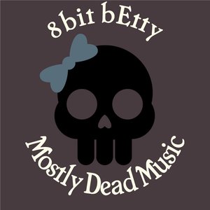 Mostly Dead Music