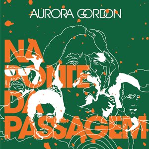 Na Ponte da Passagem