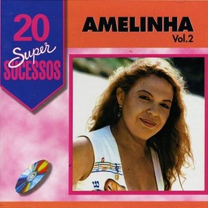 20 Super Sucessos - Vol. 2