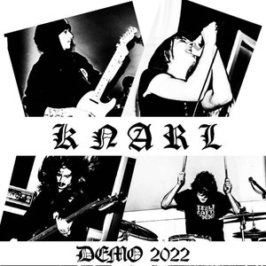 Demo 2022
