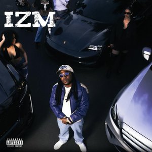 IZM