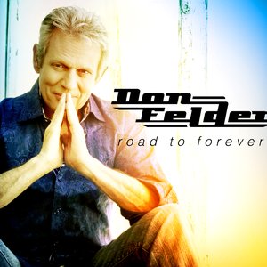 Road to Forever