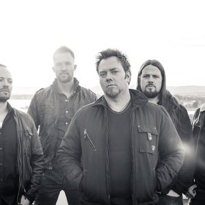 Avatar for Circus Maximus