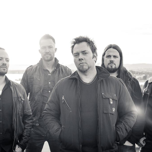 Circus Maximus photo provided by Last.fm