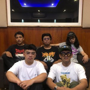 Avatar for Devil Despize