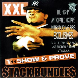 Show & Prove