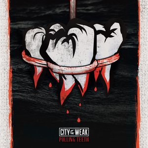 Pulling Teeth [Explicit]