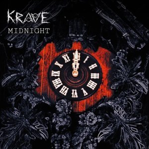 Midnight - Single
