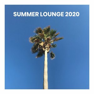 Summer Lounge 2020