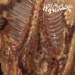 Flesh