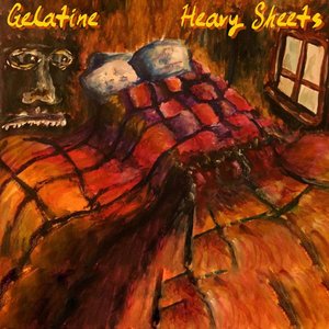 Heavy Sheets