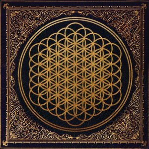 '2013 - Sempiternal' için resim