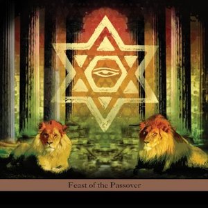 Feast of the Passover