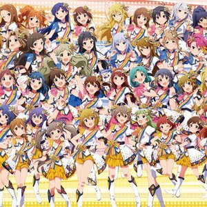 Brand New Theater 765 Million Allstars Last Fm