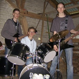 Avatar de Breaking Noise