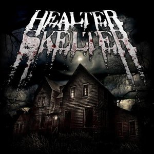 Avatar for Healter Skelter