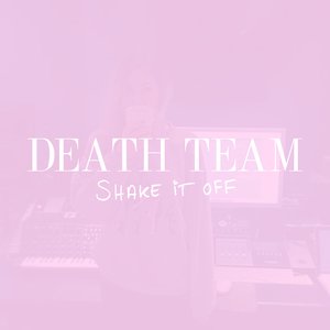 Shake It Off - Single