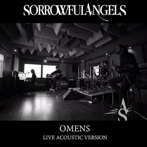 Omens (Live Acoustic Version)