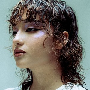 Luna Jones 的头像