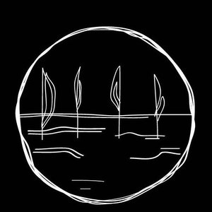 EP Nada