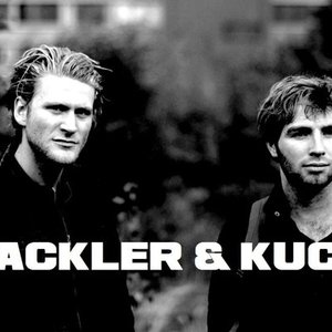 Hackler & Kuch için avatar