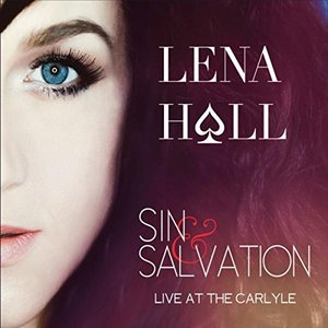 Sin & salvation: Live at the Carlyle